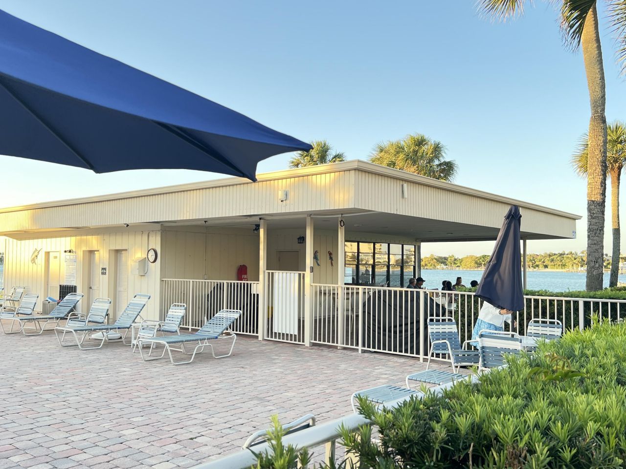 100 Intracoastal Place, Unit 501, Tequesta, FL 33469 Photo