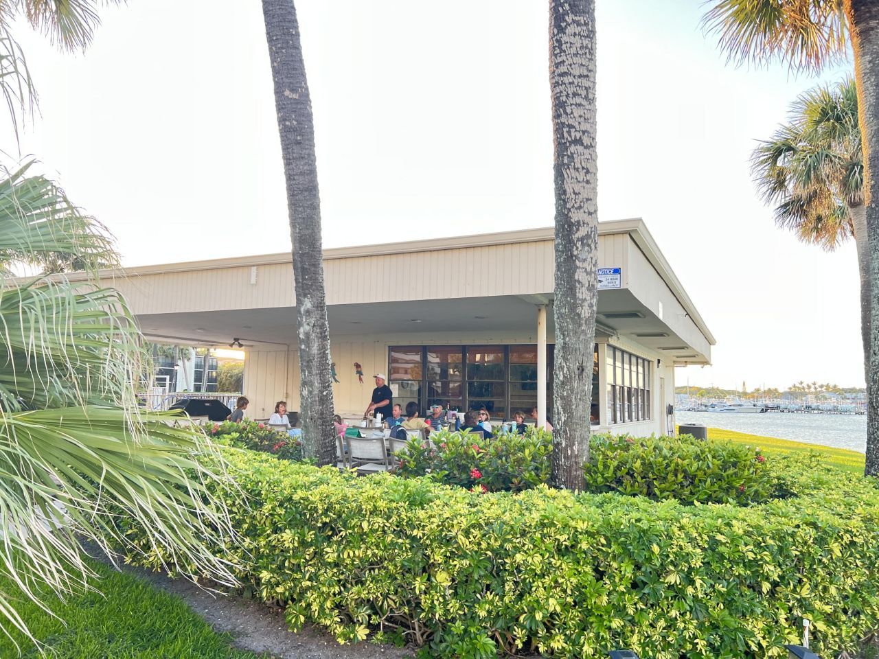 100 Intracoastal Place, Unit 501, Tequesta, FL 33469 Photo