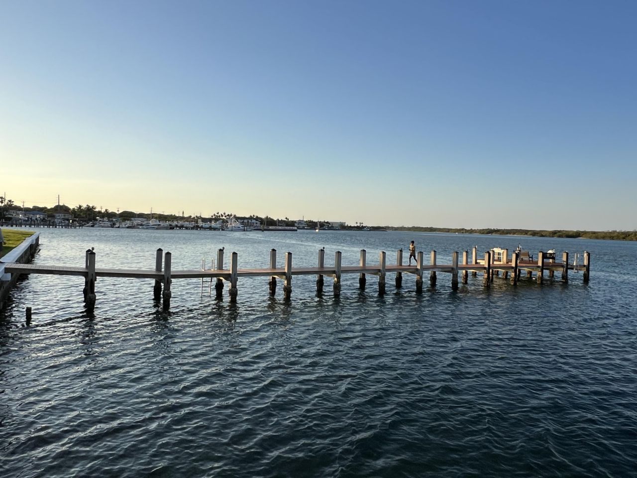 100 Intracoastal Place, Unit 501, Tequesta, FL 33469 Photo