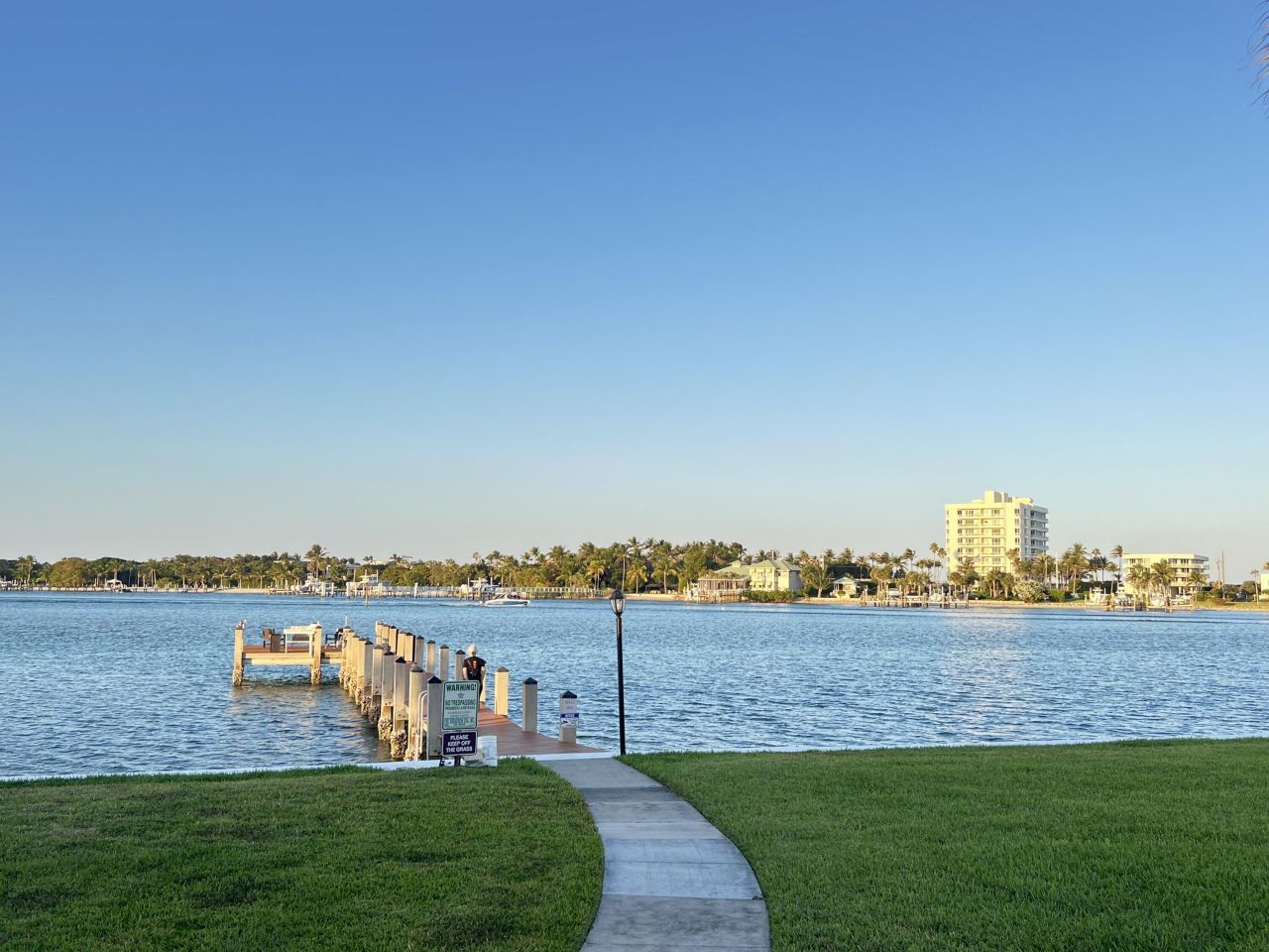 100 Intracoastal Place, Unit 501, Tequesta, FL 33469 Photo