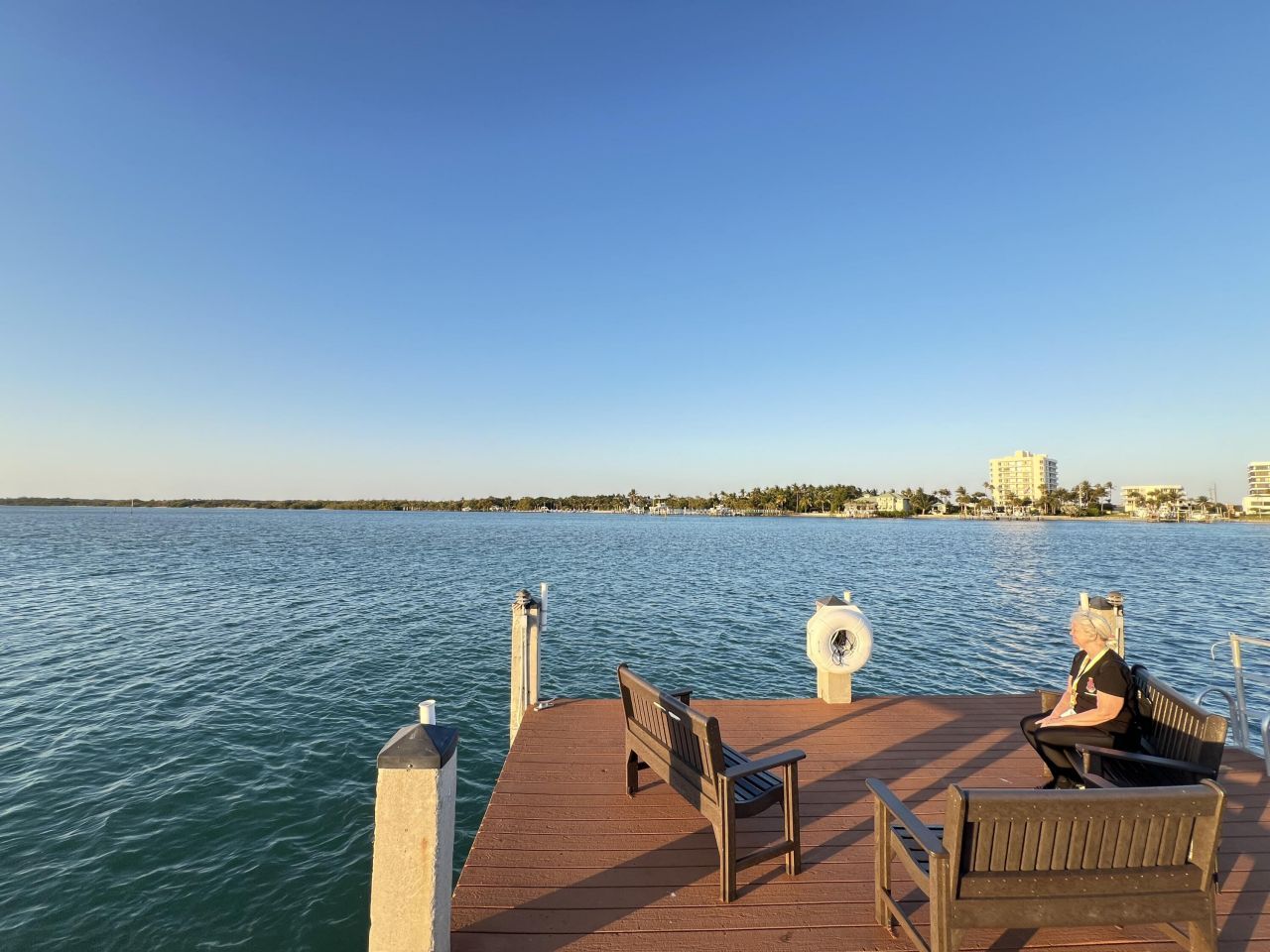 100 Intracoastal Place, Unit 501, Tequesta, FL 33469 Photo
