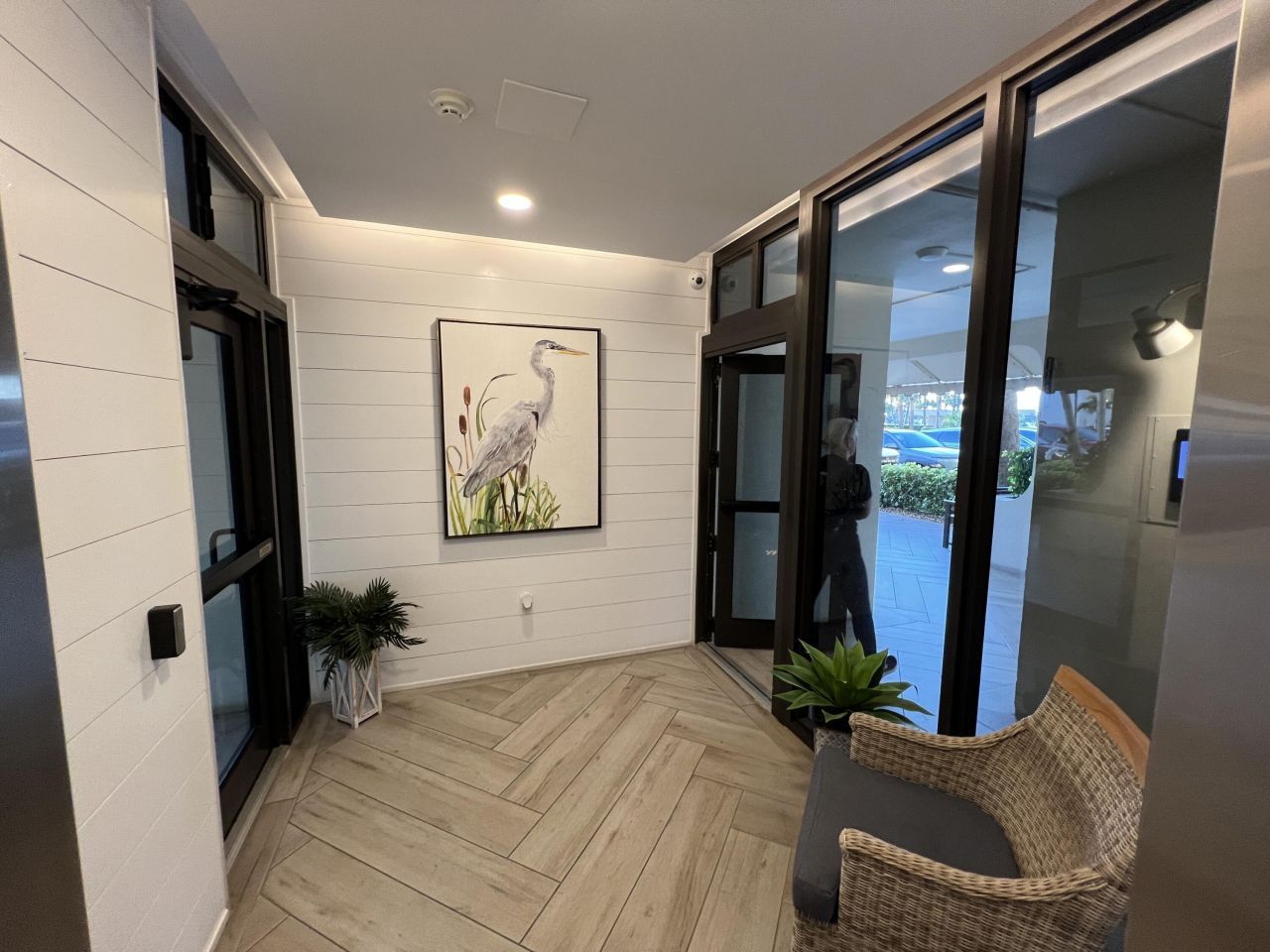 100 Intracoastal Place, Unit 501, Tequesta, FL 33469 Photo