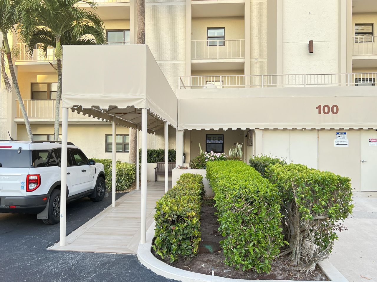 100 Intracoastal Place, Unit 501, Tequesta, FL 33469 Photo