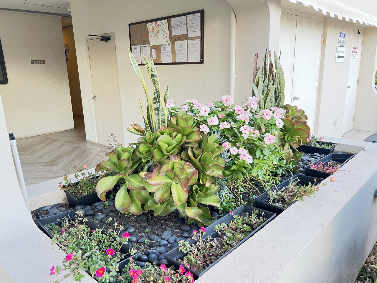 100 Intracoastal Place, Unit 501, Tequesta, FL 33469 Photo