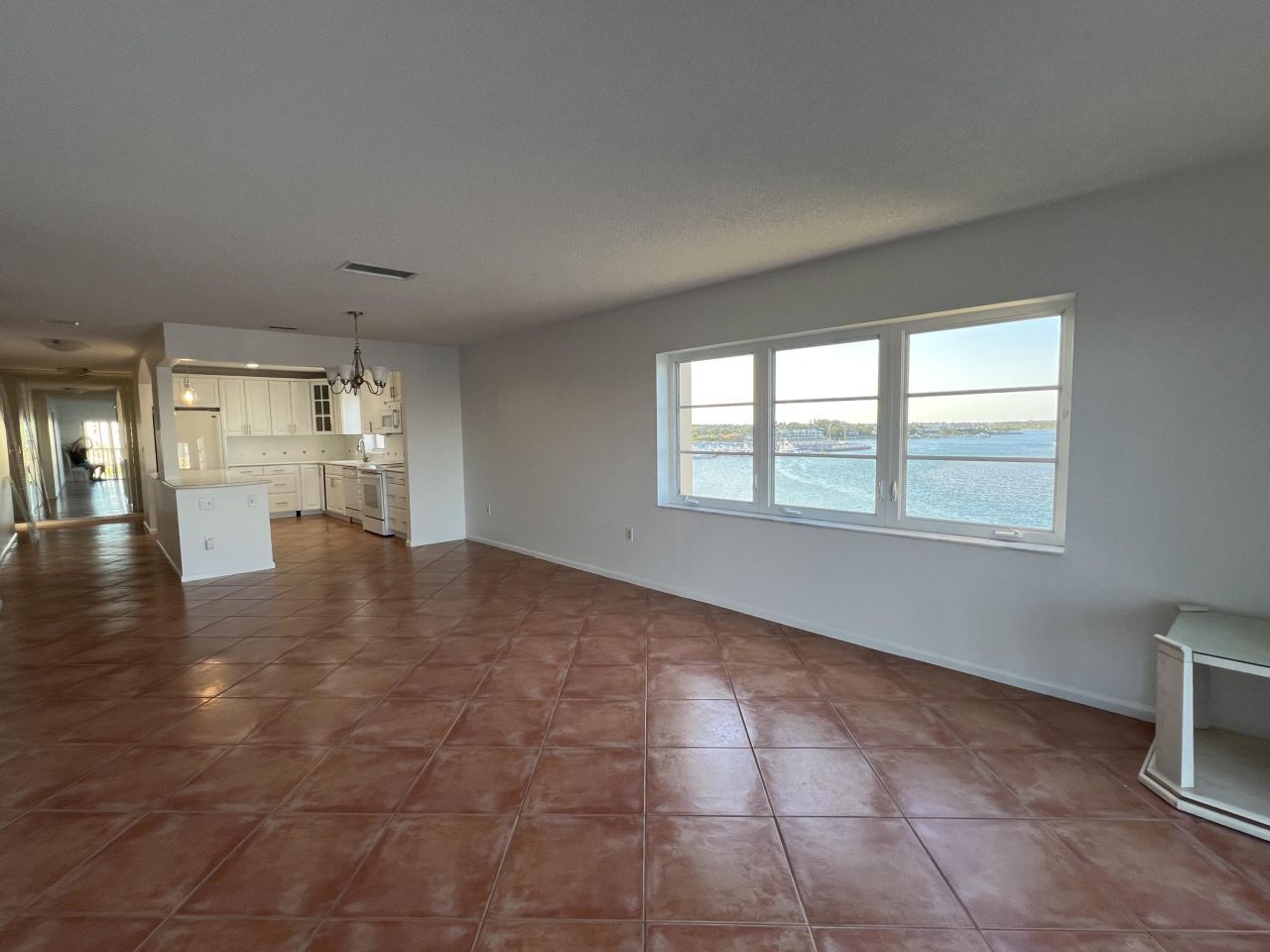 100 Intracoastal Place, Unit 501, Tequesta, FL 33469 Photo