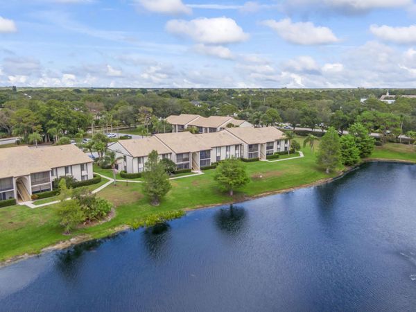 2732 SW Matheson Avenue, Unit 112-b2, Palm City, FL 34990