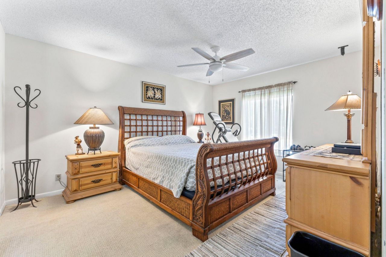 2732 SW Matheson Avenue, Unit 112-B2, Palm City, FL 34990 Photo