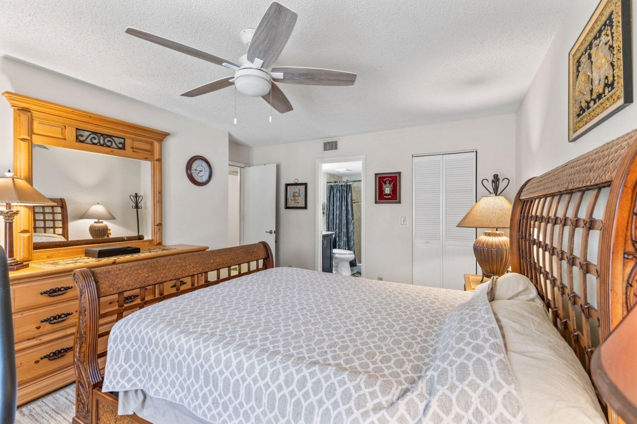 2732 SW Matheson Avenue, Unit 112-B2, Palm City, FL 34990 Photo