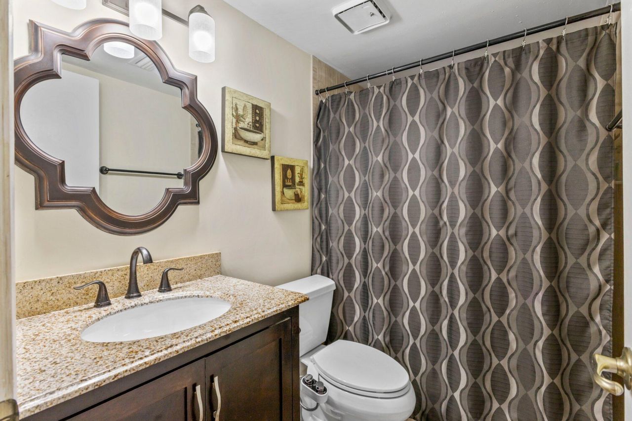 2732 SW Matheson Avenue, Unit 112-B2, Palm City, FL 34990 Photo