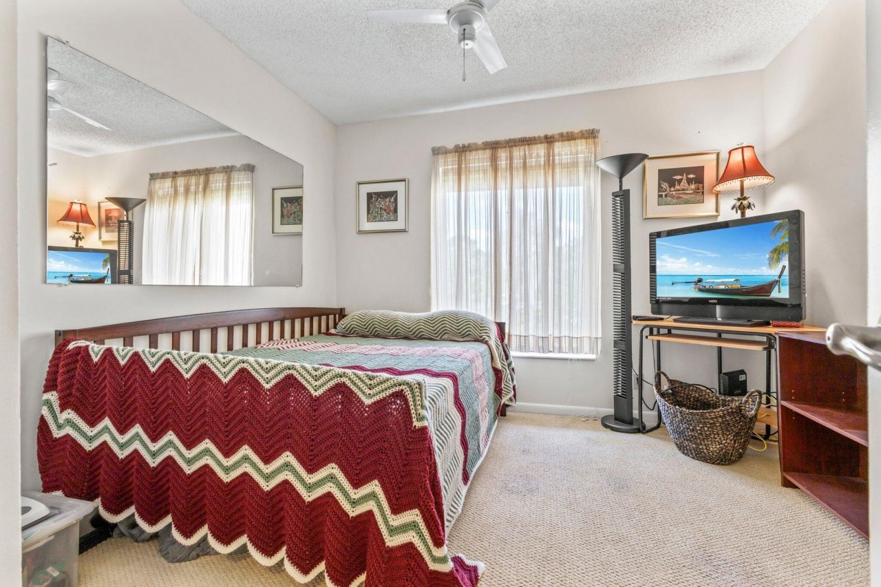 2732 SW Matheson Avenue, Unit 112-B2, Palm City, FL 34990 Photo