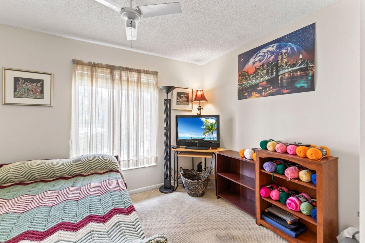 2732 SW Matheson Avenue, Unit 112-B2, Palm City, FL 34990 Photo