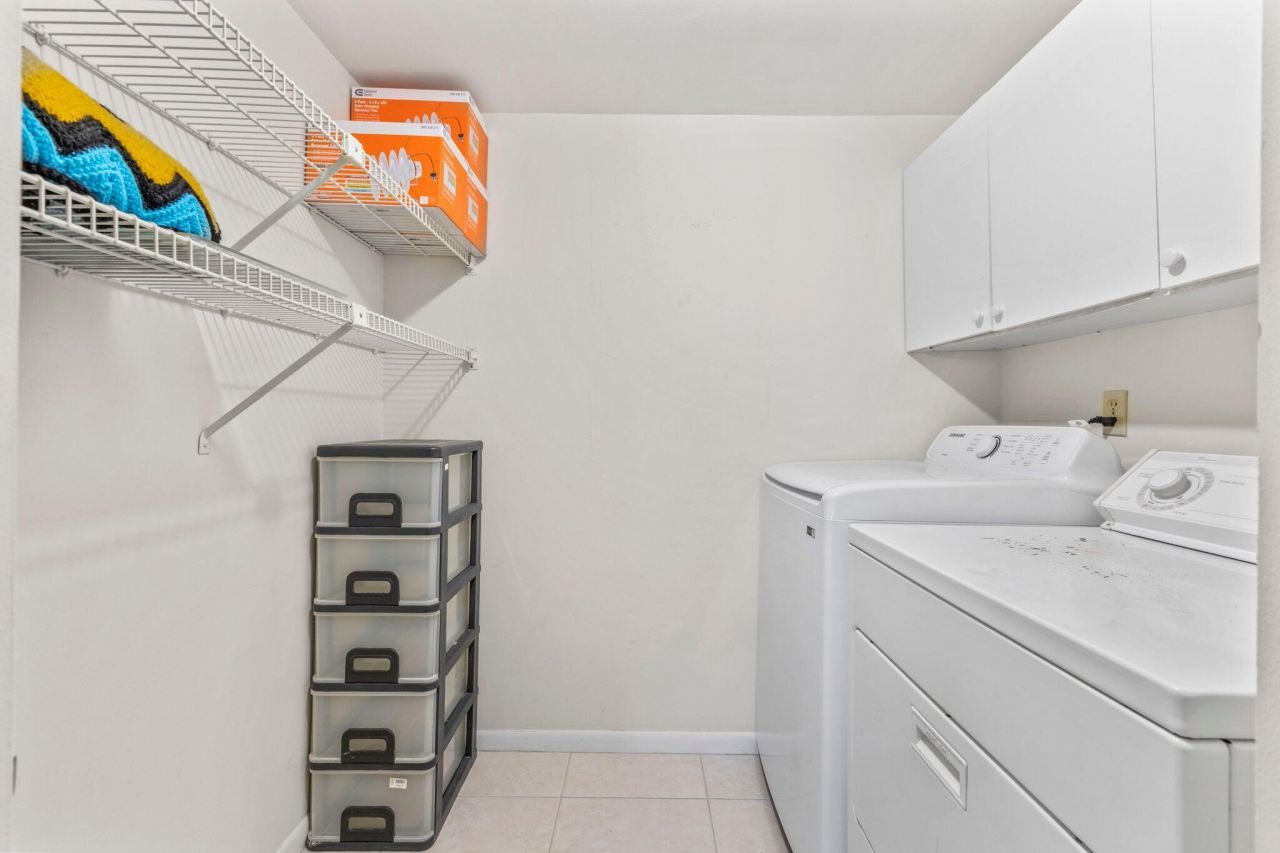 2732 SW Matheson Avenue, Unit 112-B2, Palm City, FL 34990 Photo