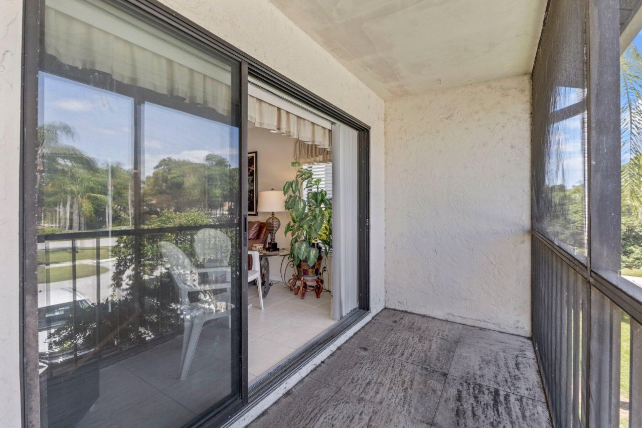 2732 SW Matheson Avenue, Unit 112-B2, Palm City, FL 34990 Photo