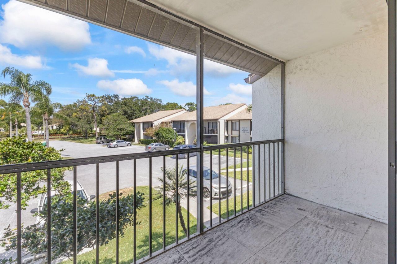 2732 SW Matheson Avenue, Unit 112-B2, Palm City, FL 34990 Photo