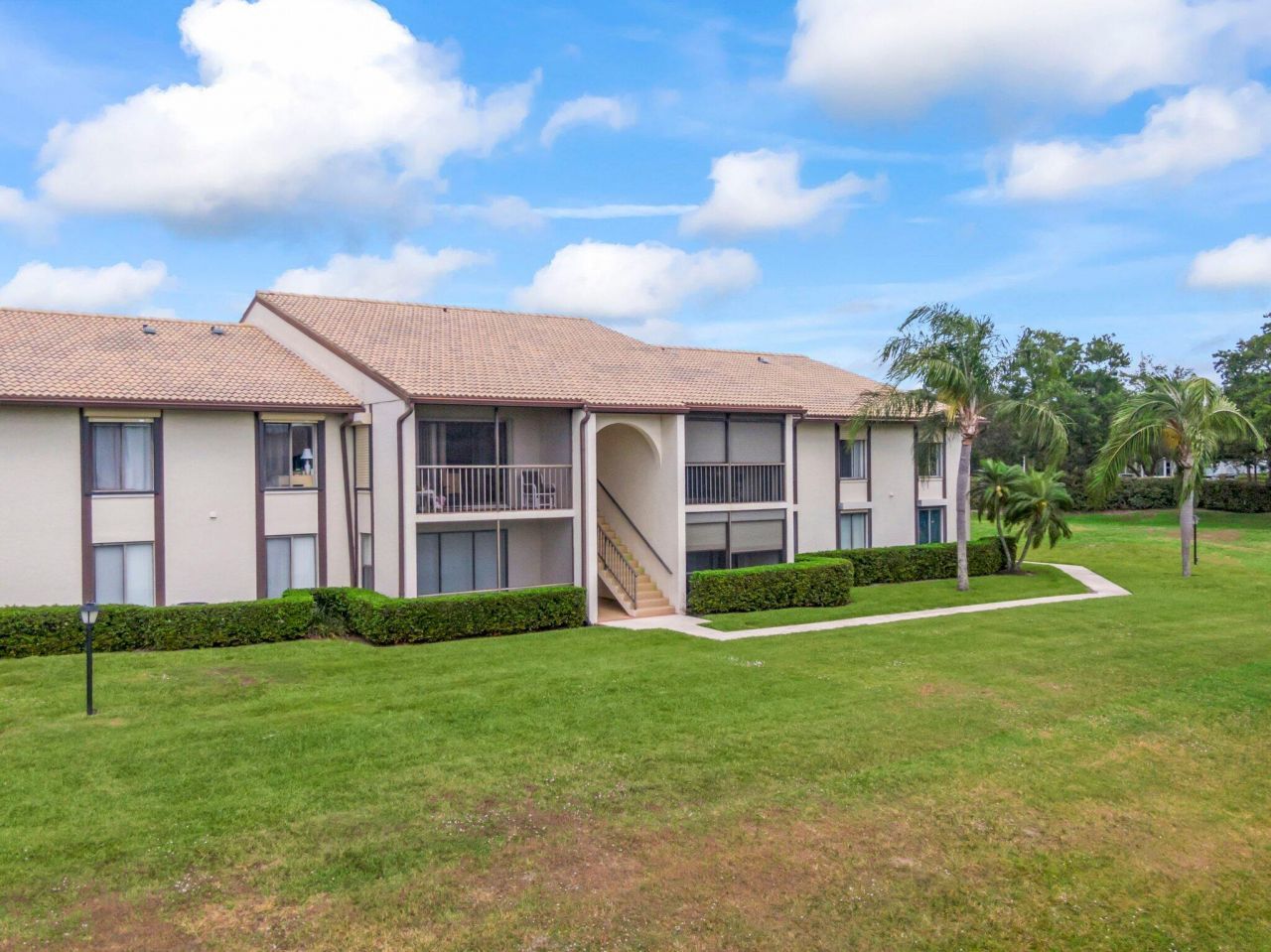 2732 SW Matheson Avenue, Unit 112-B2, Palm City, FL 34990 Photo