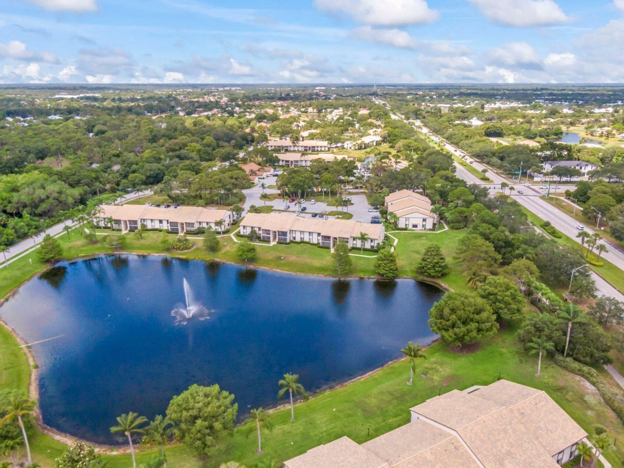 2732 SW Matheson Avenue, Unit 112-B2, Palm City, FL 34990 Photo