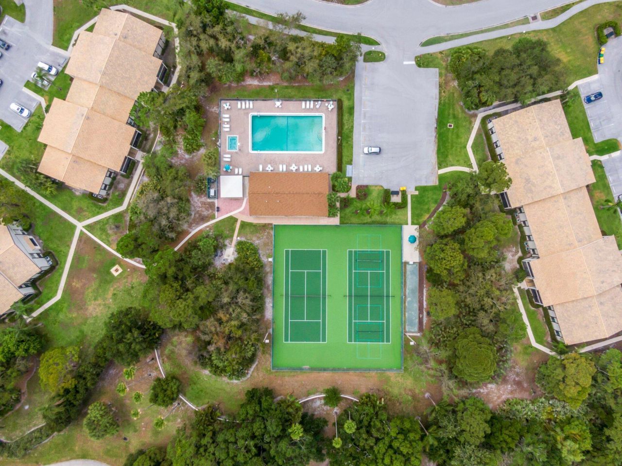 2732 SW Matheson Avenue, Unit 112-B2, Palm City, FL 34990 Photo