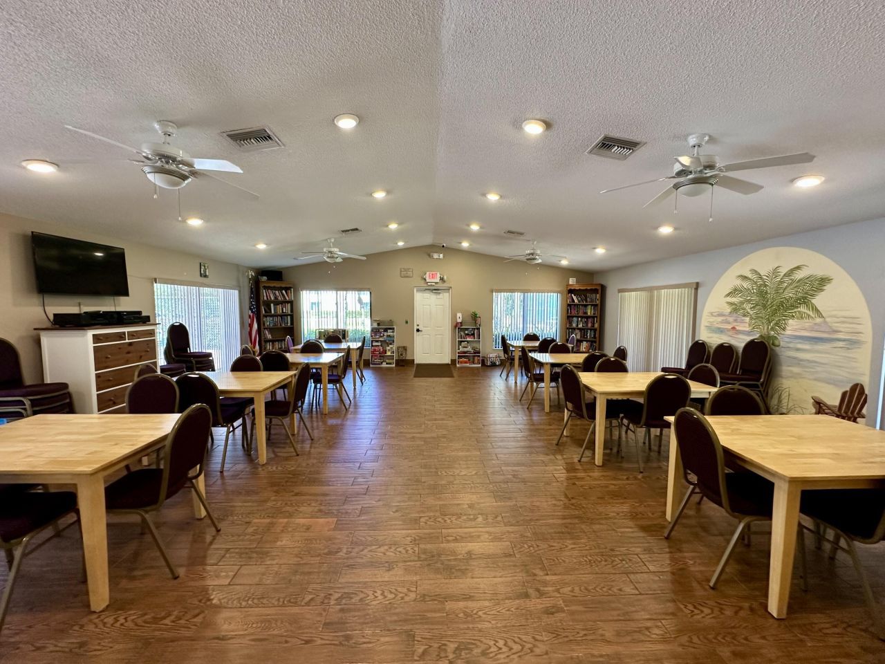 2732 SW Matheson Avenue, Unit 112-B2, Palm City, FL 34990 Photo