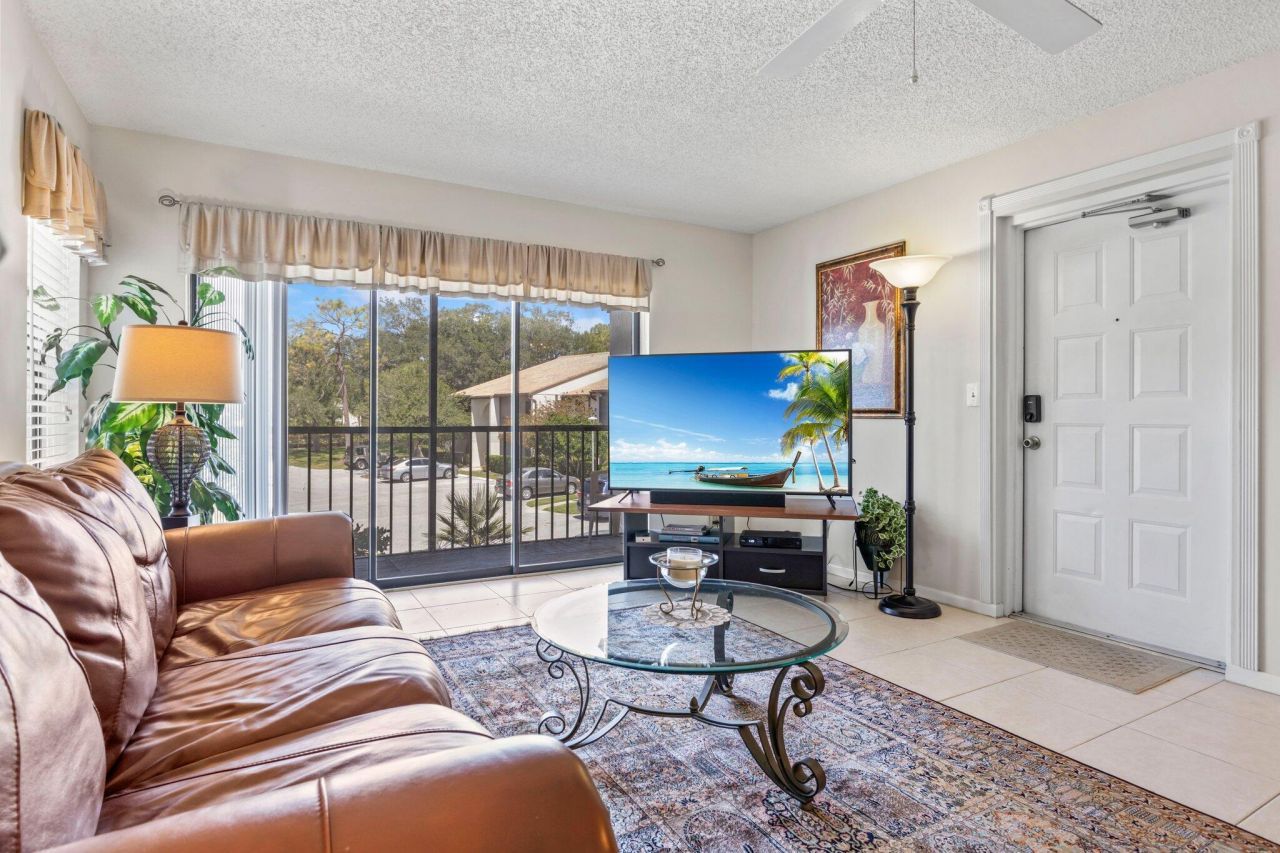 2732 SW Matheson Avenue, Unit 112-B2, Palm City, FL 34990 Photo