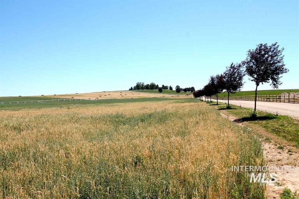 000 Farner Rd, Nampa, ID 83686 Main Photo