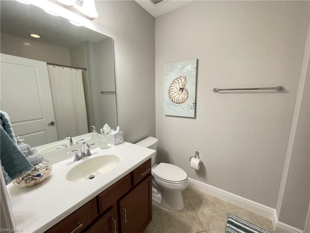 10471 Casella Way, Unit 101, Fort Myers, FL 33913 Photo
