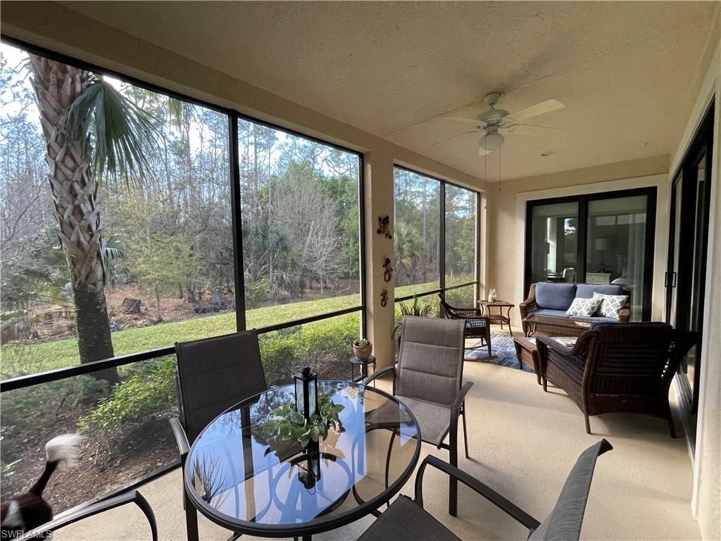 10471 Casella Way, Unit 101, Fort Myers, FL 33913 Photo