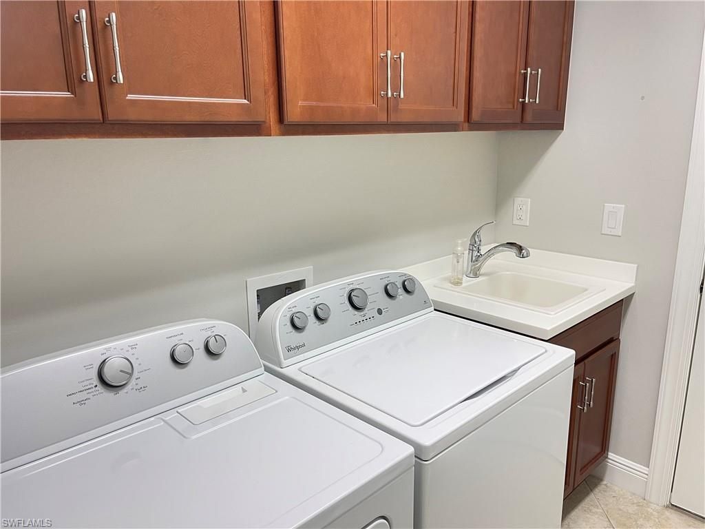 10471 Casella Way, Unit 101, Fort Myers, FL 33913 Photo