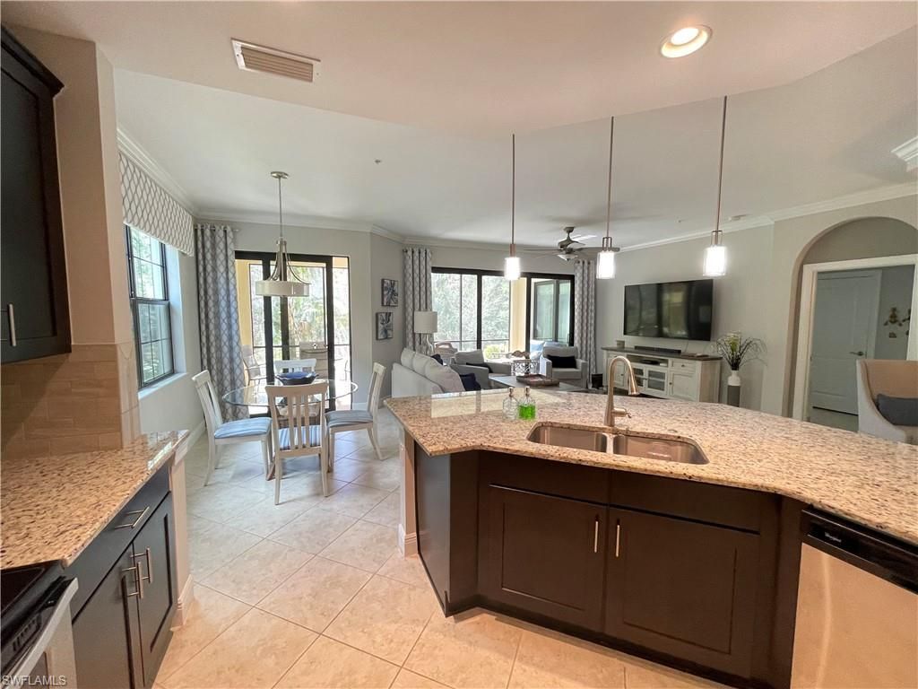 10471 Casella Way, Unit 101, Fort Myers, FL 33913 Photo