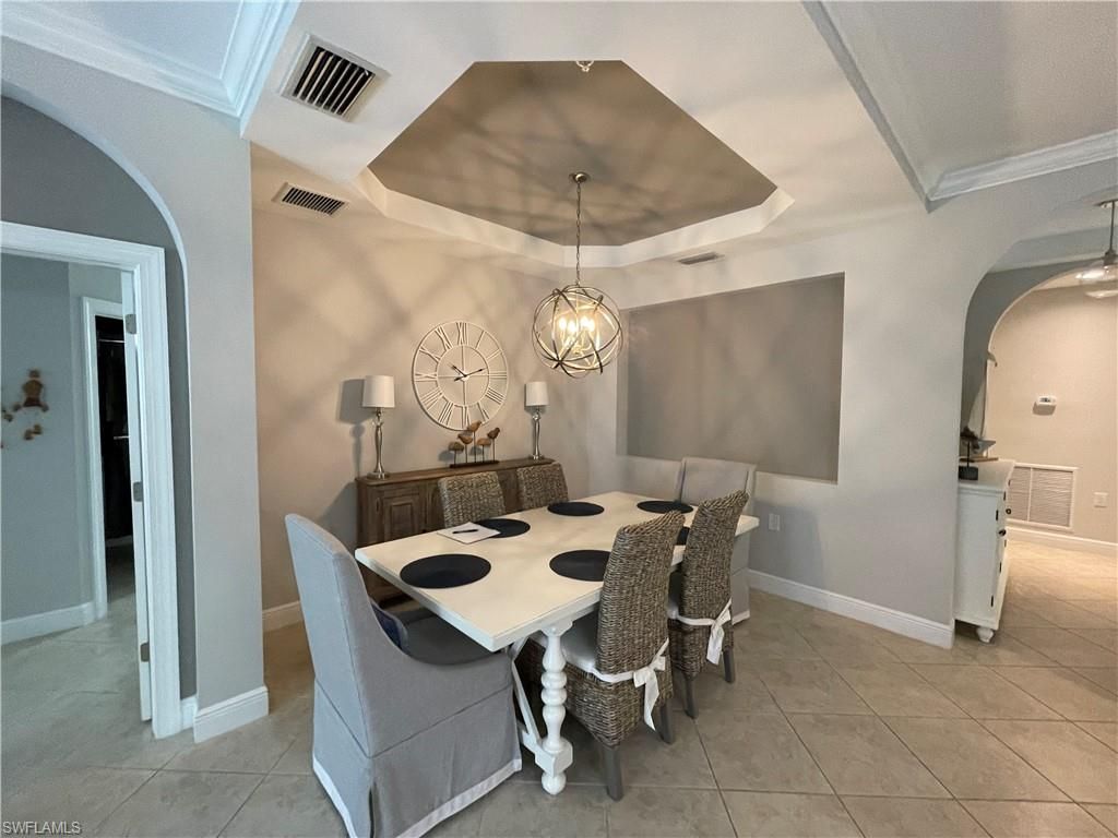 10471 Casella Way, Unit 101, Fort Myers, FL 33913 Photo