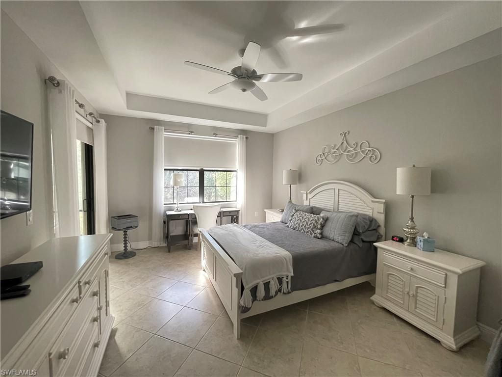 10471 Casella Way, Unit 101, Fort Myers, FL 33913 Photo