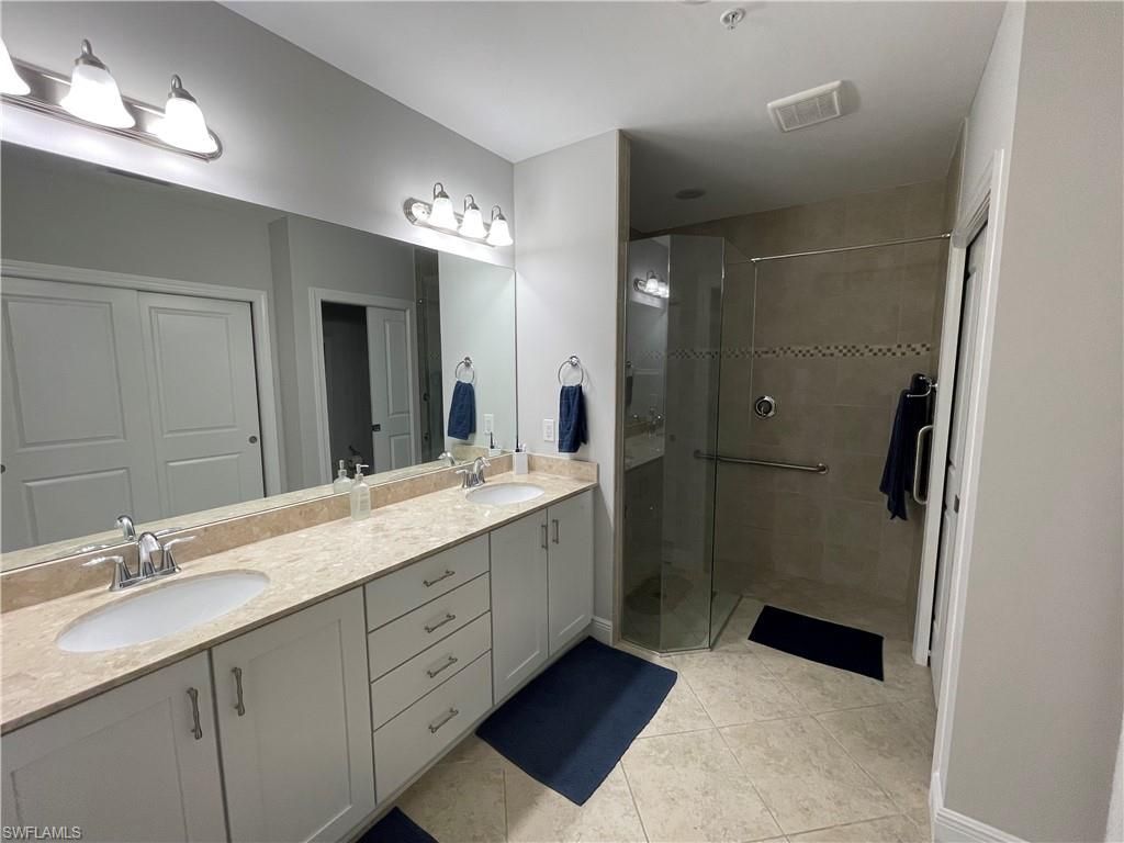 10471 Casella Way, Unit 101, Fort Myers, FL 33913 Photo