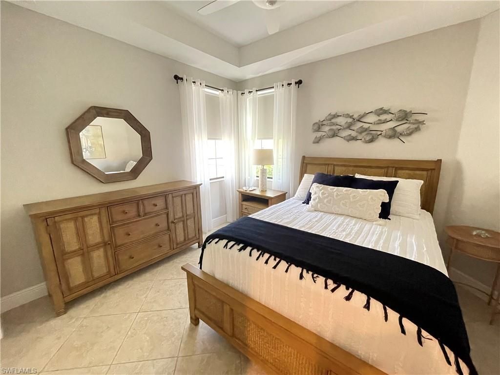 10471 Casella Way, Unit 101, Fort Myers, FL 33913 Photo