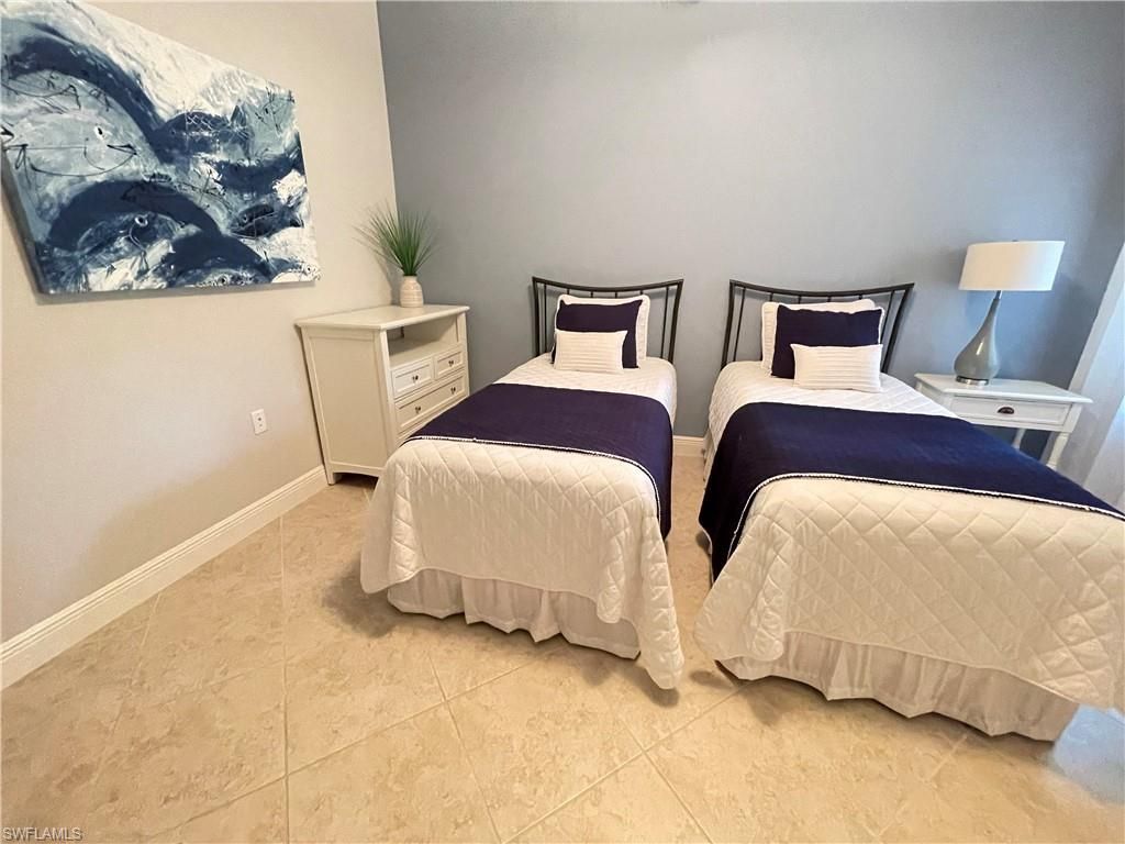 10471 Casella Way, Unit 101, Fort Myers, FL 33913 Photo