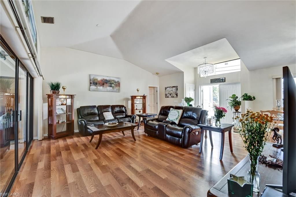 1803 Golfside Village Dr, Lehigh Acres, FL 33936 Photo