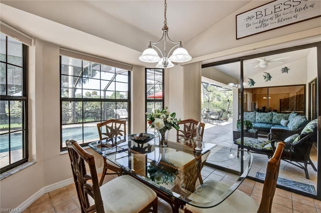 1803 Golfside Village Dr, Lehigh Acres, FL 33936 Photo