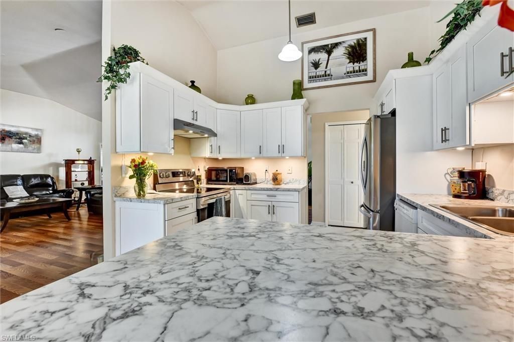 1803 Golfside Village Dr, Lehigh Acres, FL 33936 Photo