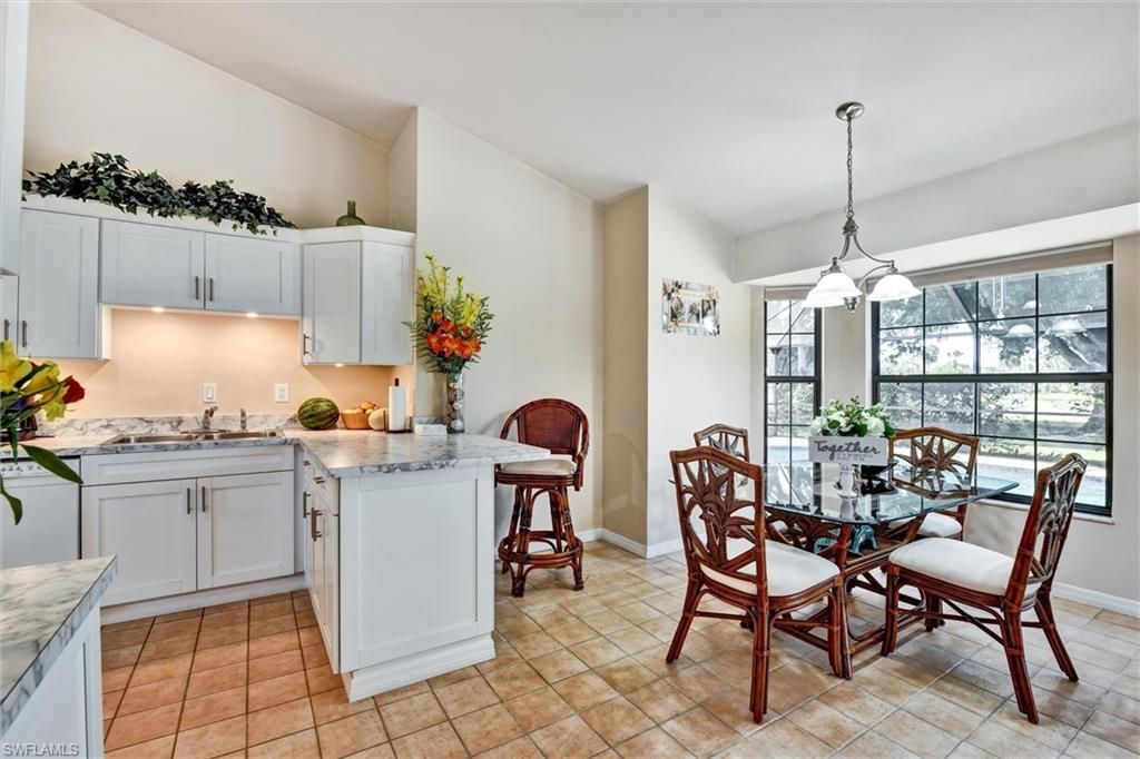 1803 Golfside Village Dr, Lehigh Acres, FL 33936 Photo