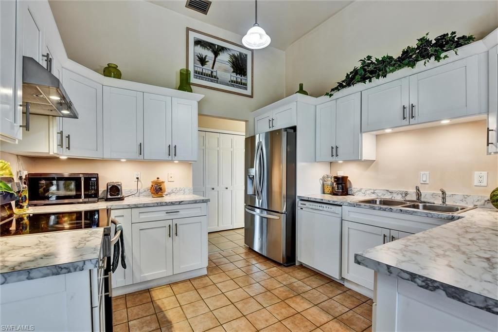 1803 Golfside Village Dr, Lehigh Acres, FL 33936 Photo