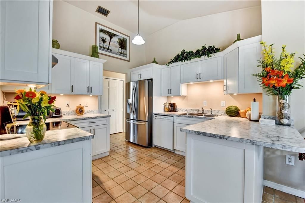 1803 Golfside Village Dr, Lehigh Acres, FL 33936 Photo