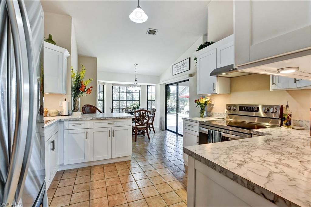 1803 Golfside Village Dr, Lehigh Acres, FL 33936 Photo