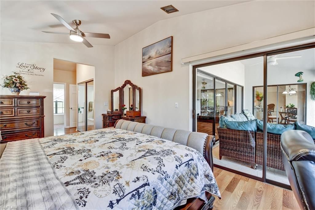 1803 Golfside Village Dr, Lehigh Acres, FL 33936 Photo