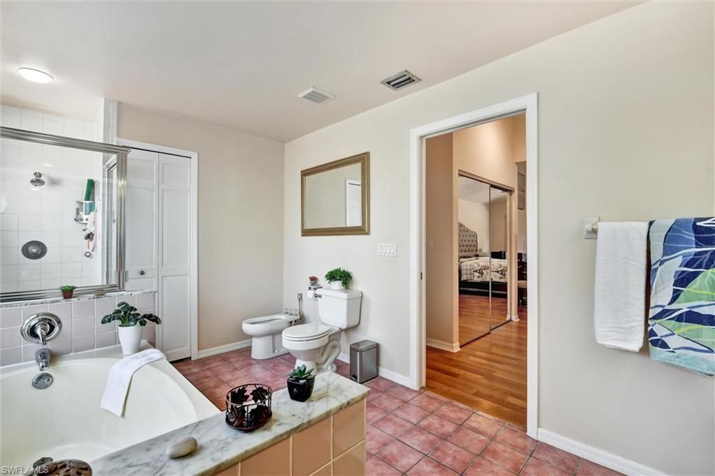 1803 Golfside Village Dr, Lehigh Acres, FL 33936 Photo