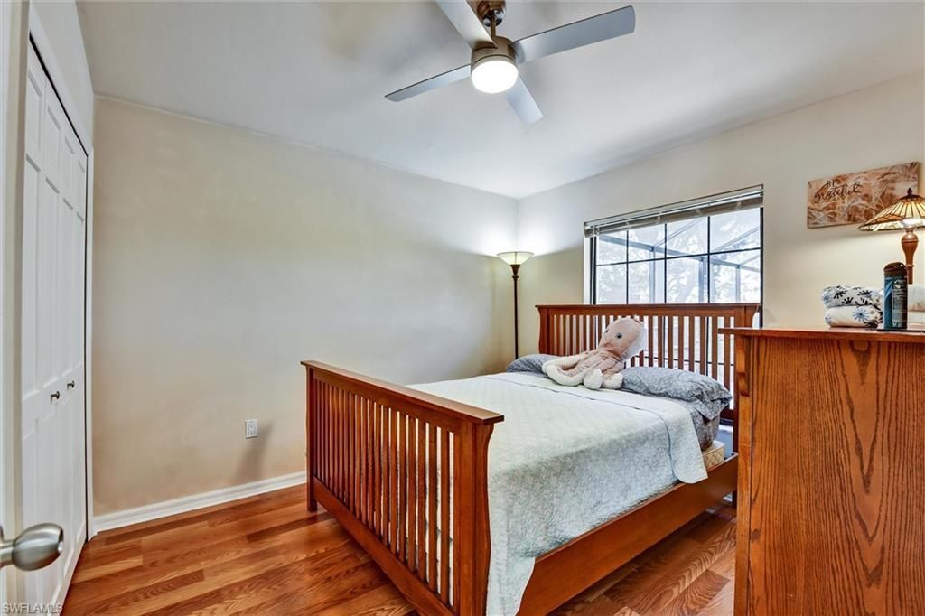 1803 Golfside Village Dr, Lehigh Acres, FL 33936 Photo