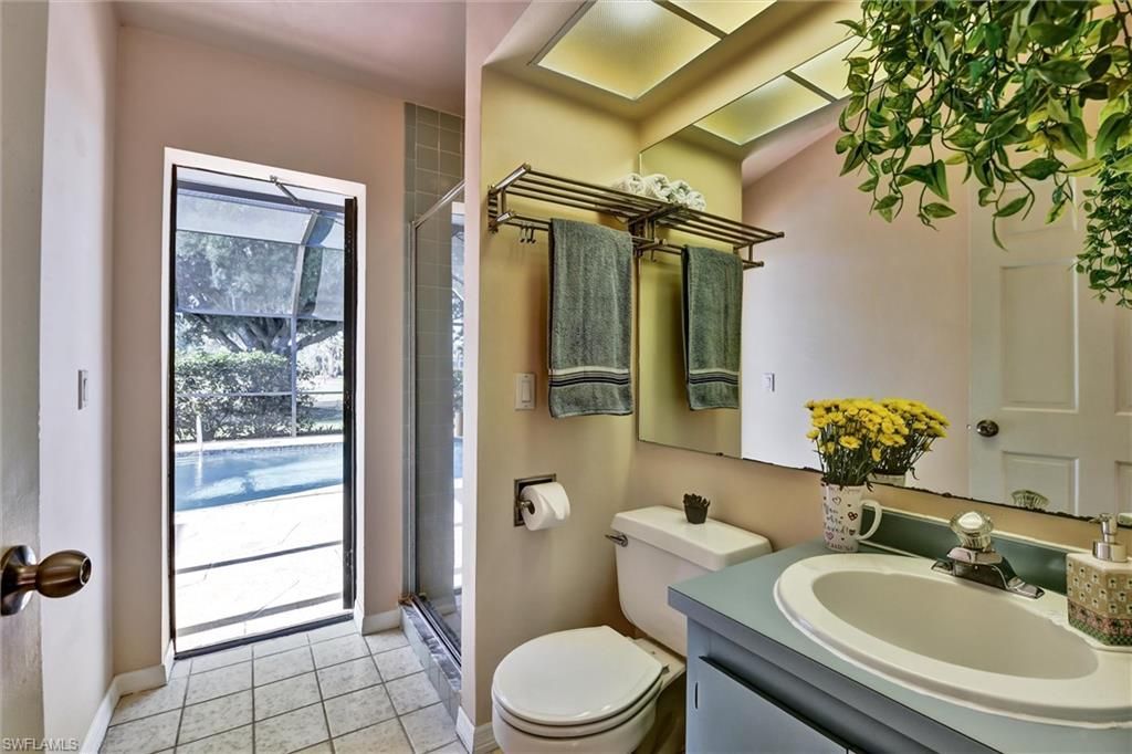 1803 Golfside Village Dr, Lehigh Acres, FL 33936 Photo