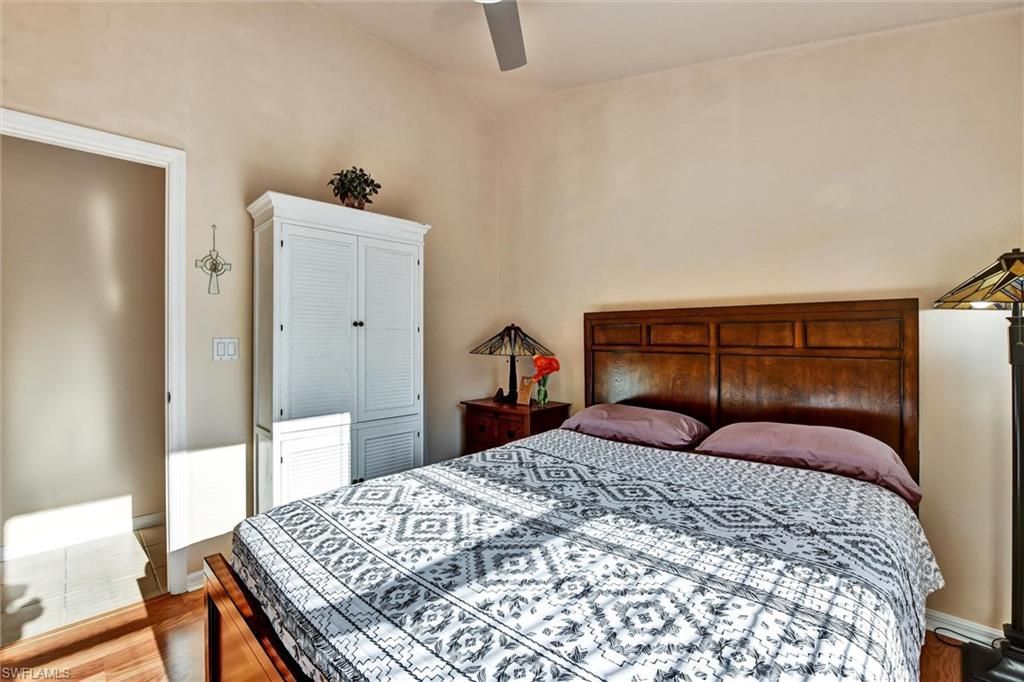 1803 Golfside Village Dr, Lehigh Acres, FL 33936 Photo