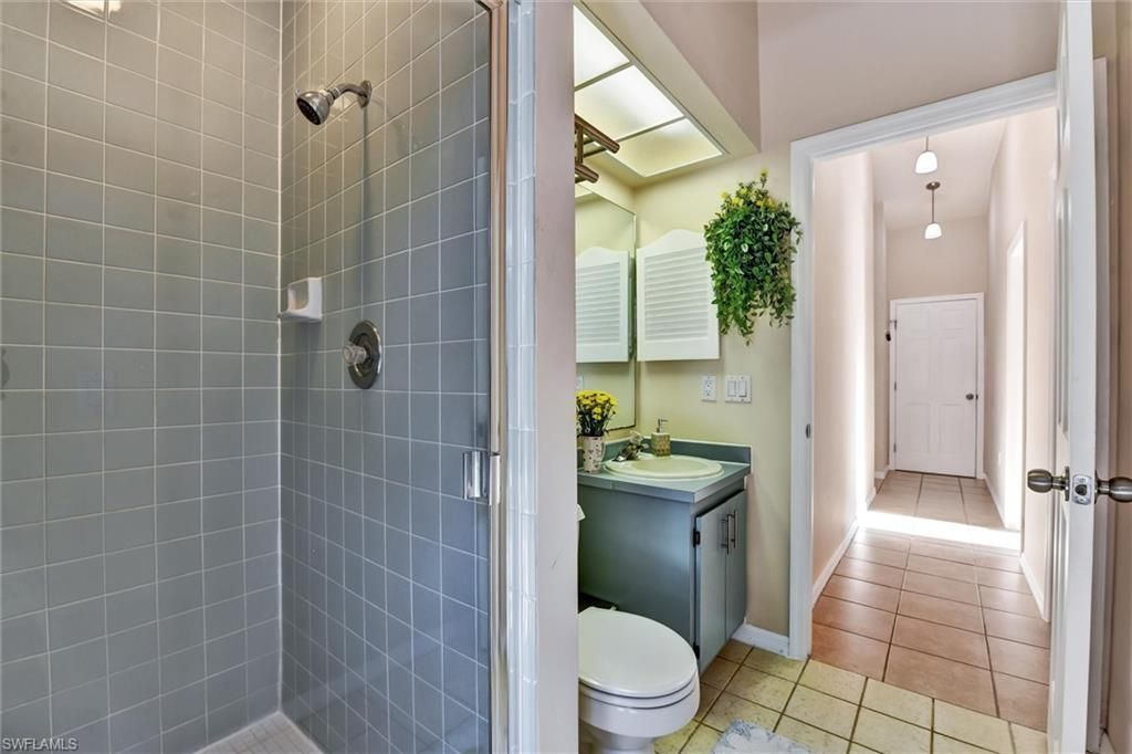 1803 Golfside Village Dr, Lehigh Acres, FL 33936 Photo