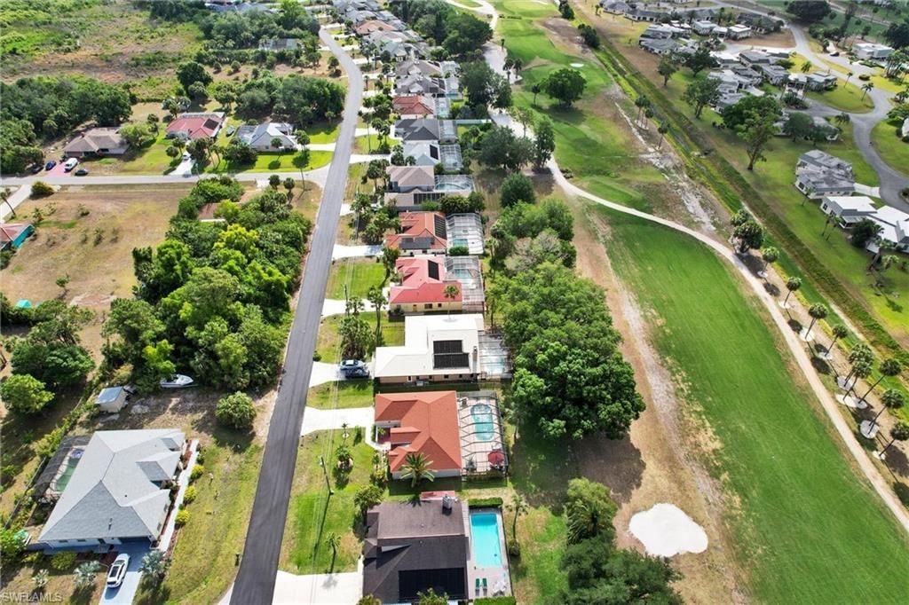 1803 Golfside Village Dr, Lehigh Acres, FL 33936 Photo