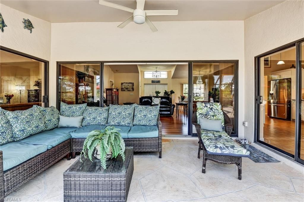 1803 Golfside Village Dr, Lehigh Acres, FL 33936 Photo