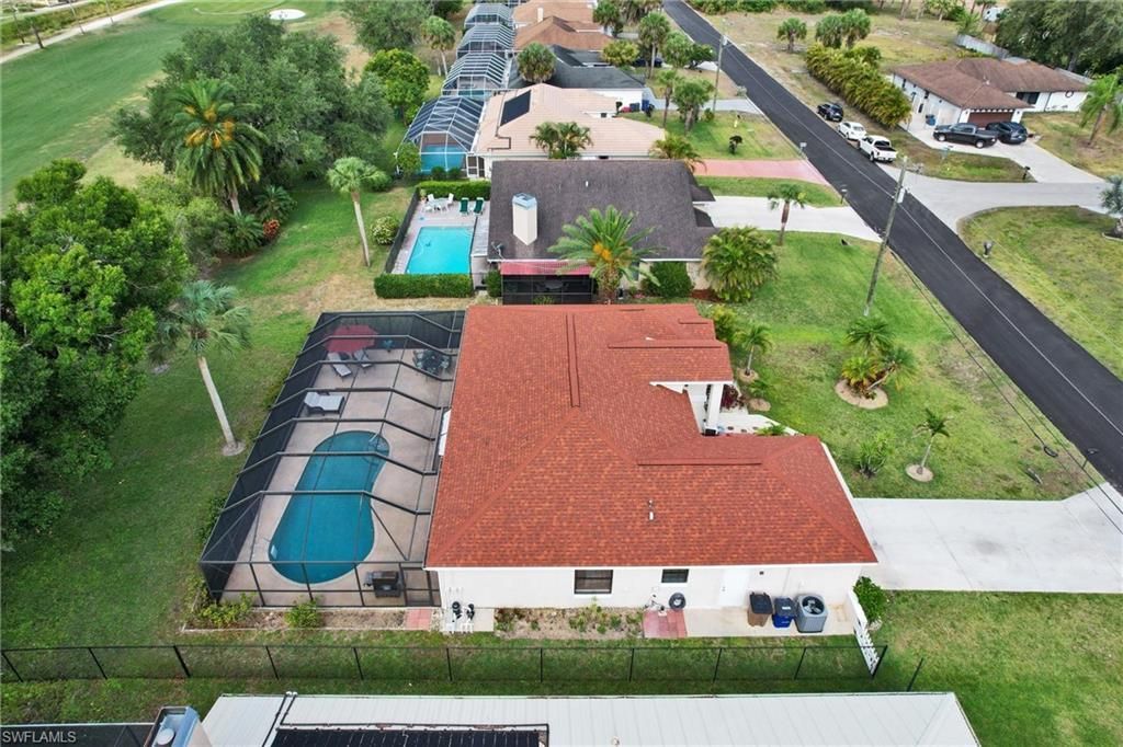 1803 Golfside Village Dr, Lehigh Acres, FL 33936 Photo