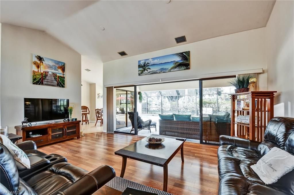 1803 Golfside Village Dr, Lehigh Acres, FL 33936 Photo